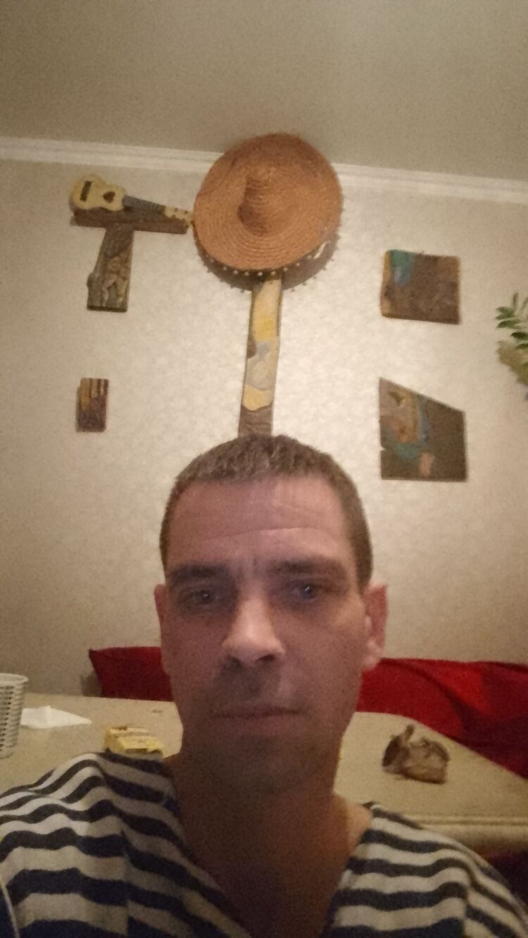  ,   , 44 ,   ,   