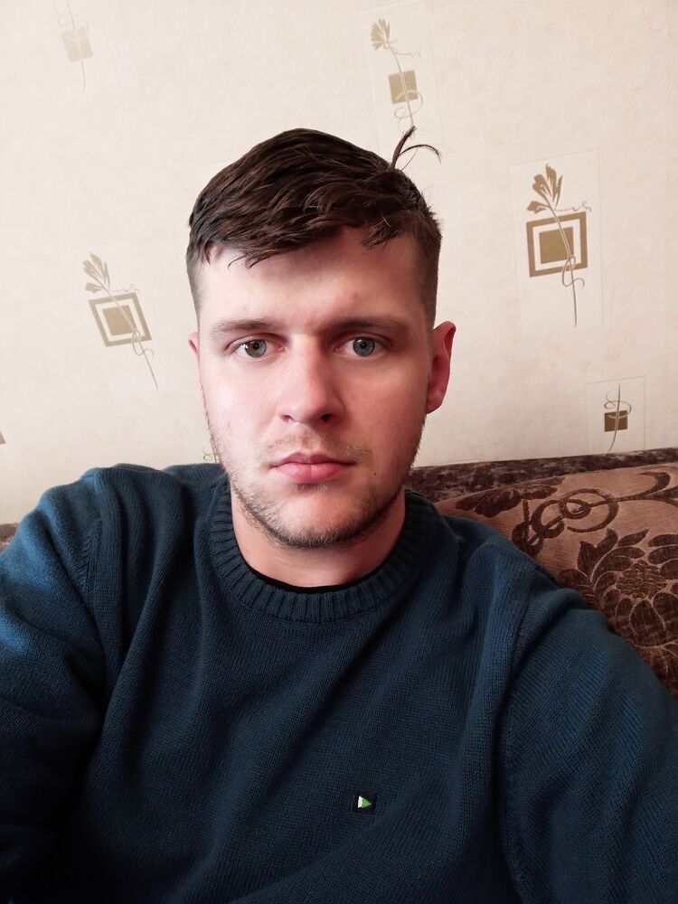 ���������� �����, ���� ������� �����, 31 ���, ������������ ��� ������, ����� � ���������