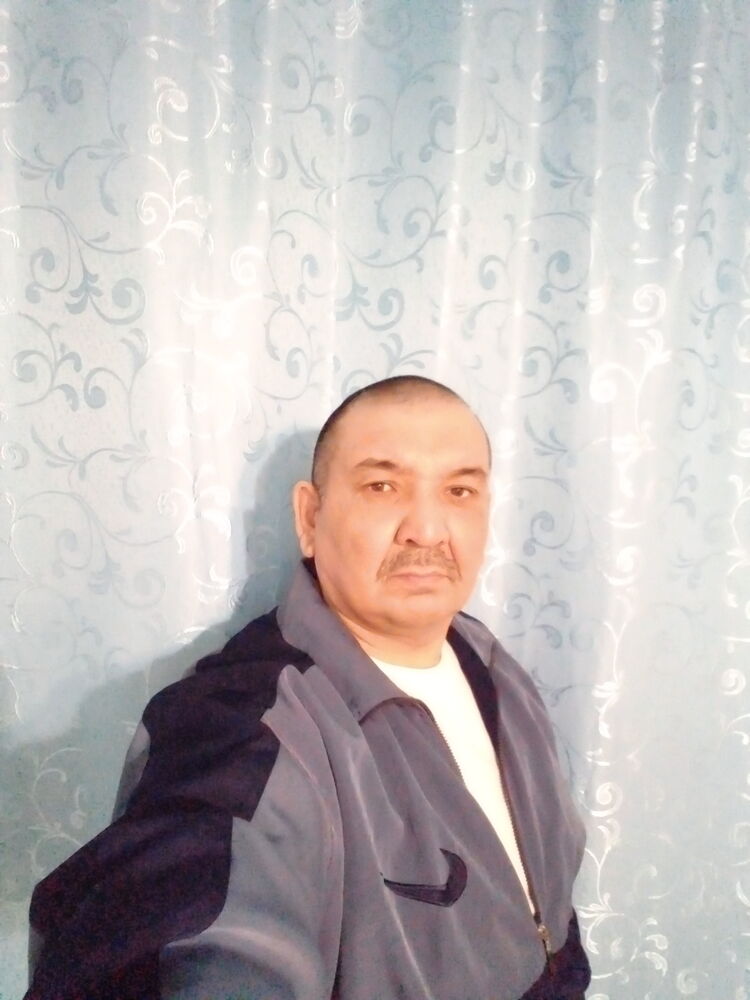 ���������� ���, ���� ������� ������, 52 ����, ������������ ��� ������, ����� � ���������