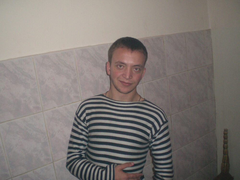 ���� 4351729 ������� ������, 45 ���, ���� ���������� � ������