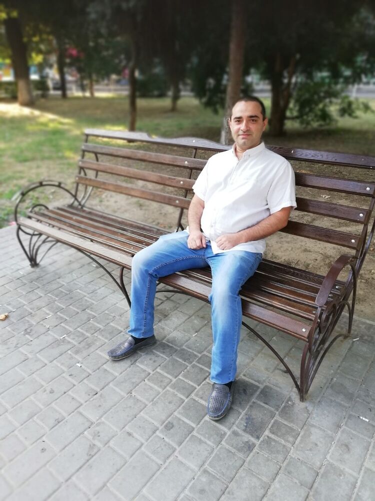 ���������� ������, ���� ������� ����, 42 ����, ������������ ��� ������, ����� � ���������, c�������� ���������