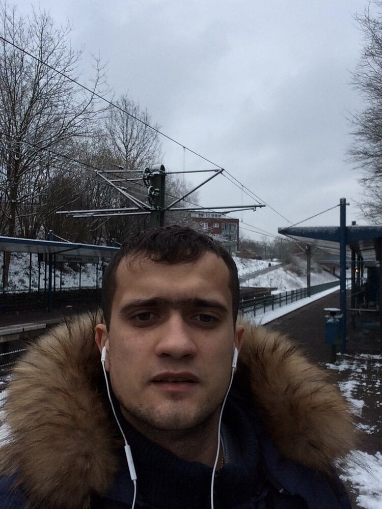  Bielefeld,   , 35 ,   