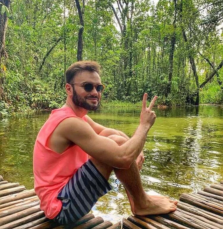 ���� 53972299 ������� ����, 33 ����, ���� ���������� � ������������