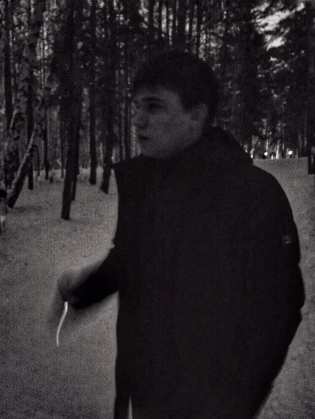 ���������� ���������, ���� ����� �����, 25 ���, ������������ ��� ������, ����� � ���������