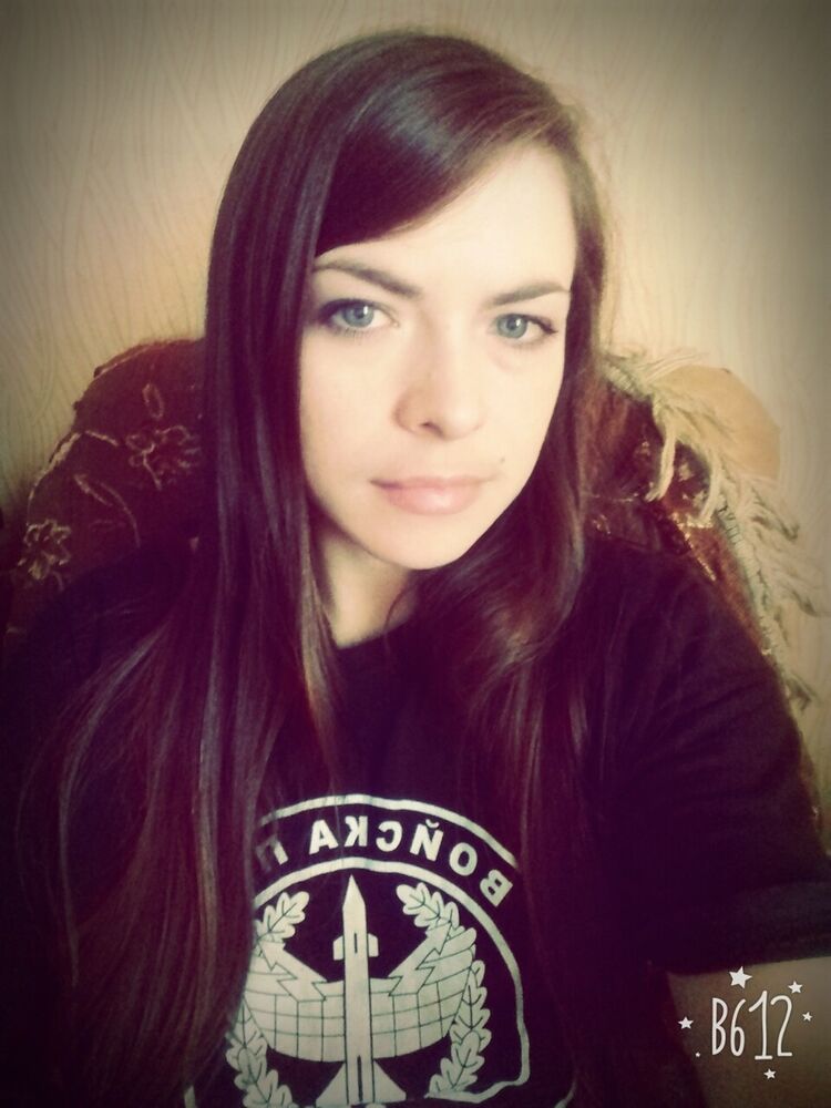 ���� 11844789 ������� ����, 33 ����, ���� ���������� � ��������