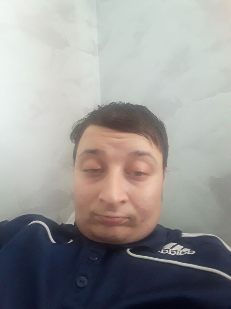  43815609  , 32 ,    