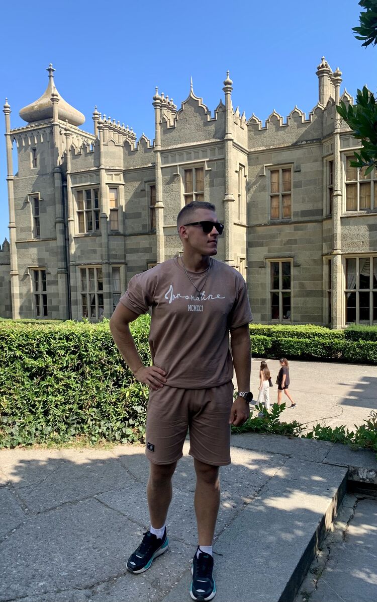 ���� 29076899 ������� �����, 26 ���, ���� ���������� � ����������