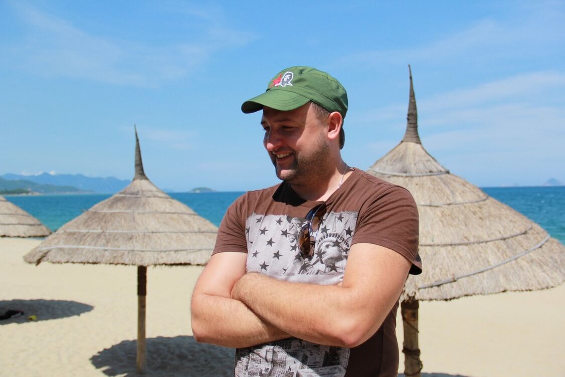 ���� 18970259 ������� ������, 40 ���, ���� ���������� � ������