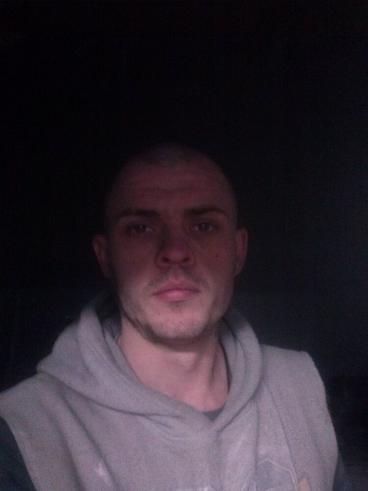 ���� 18815449 ������� ������, 36 ���, ���� ���������� � ��������