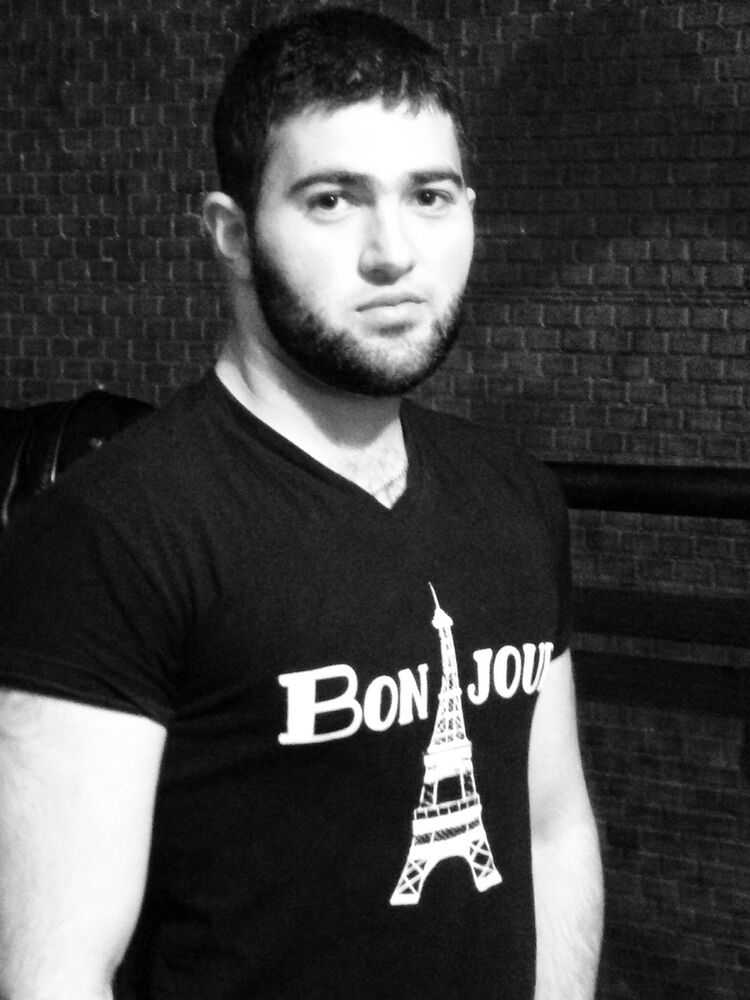  ,   Samyr, 34 ,   ,   , c 