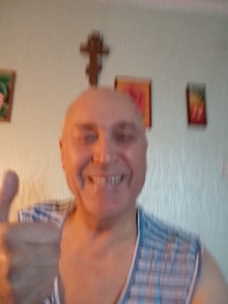 ���������� ������, ���� ������� �����, 69 ���, ������������ ��� ������, ����� � ���������, c�������� ���������, ���������