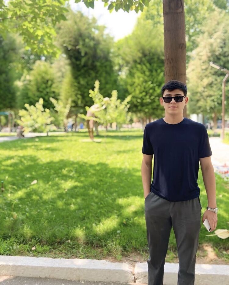 ���� 55967969 ����� �����, 23 ����, ���� ���������� � ��������