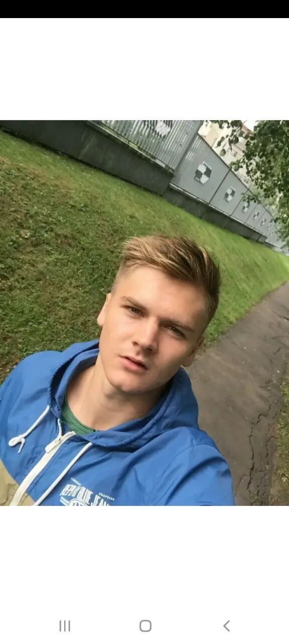 ���� 24742849 ����� �����, 23 ����, ���� ���������� � ������