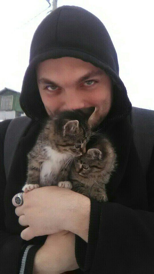 ���������� ������, ���� ������� �������, 36 ���, ������������ ��� ������, ����� � ���������