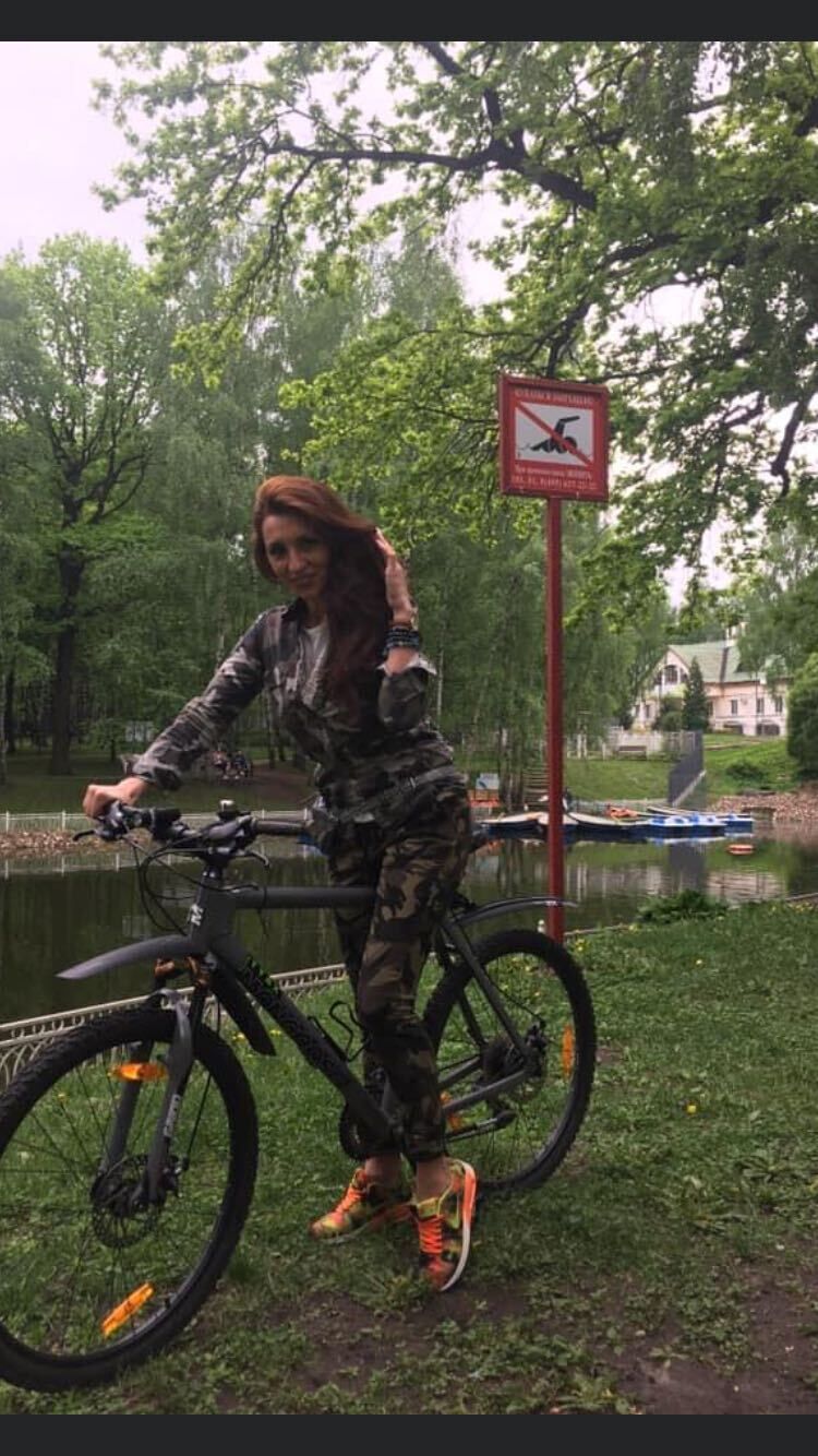 ���������� ������, ���� ������� ��������, 54 ����, ������������ ��� c�������� ���������