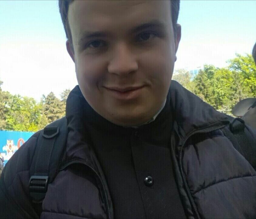  ,   , 26 ,   c , 