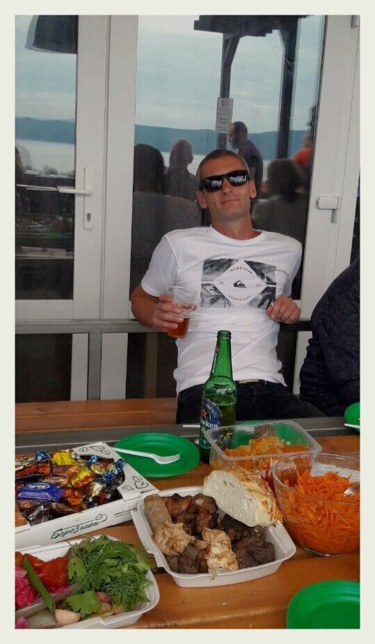 ���������� ��������, ���� ������� �������, 41 ���, ������������ ��� ������, ����� � ���������, c�������� ���������