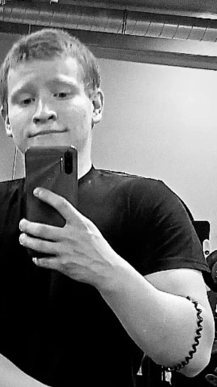 ���� 25973689 ����� ������, 21 ���, ���� ���������� � �������������