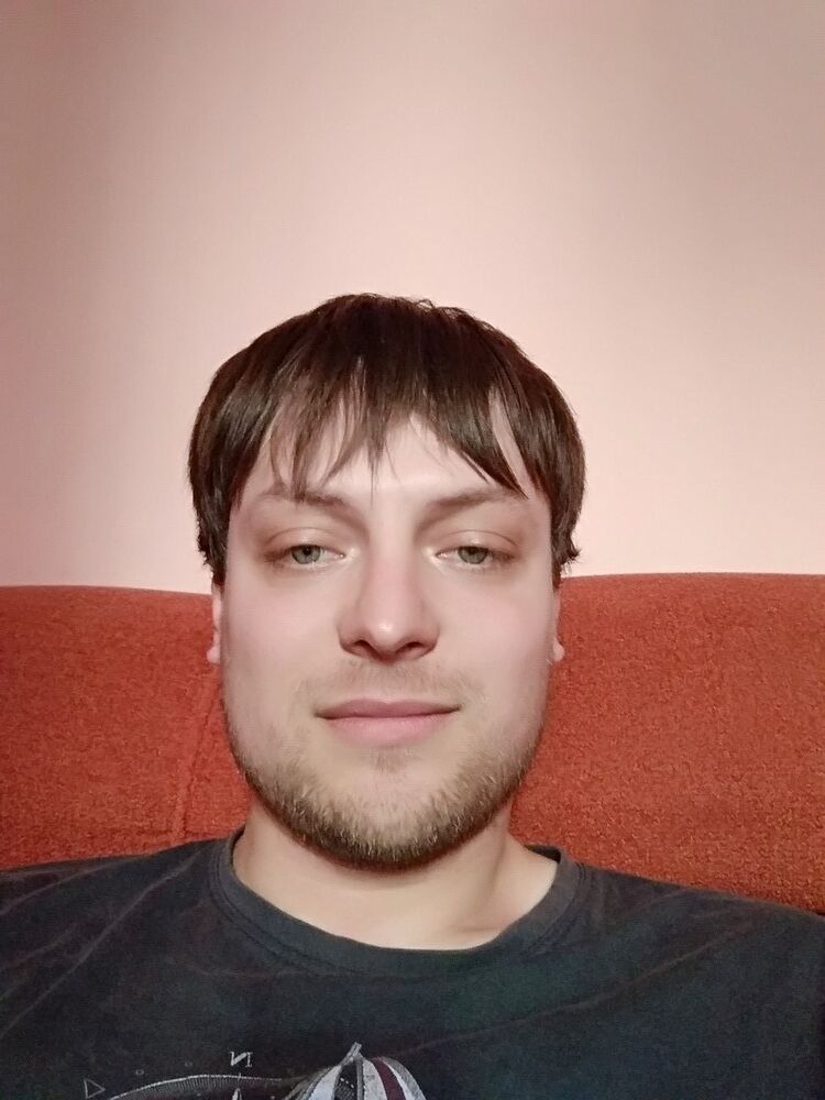 15873399  , 31 ,    