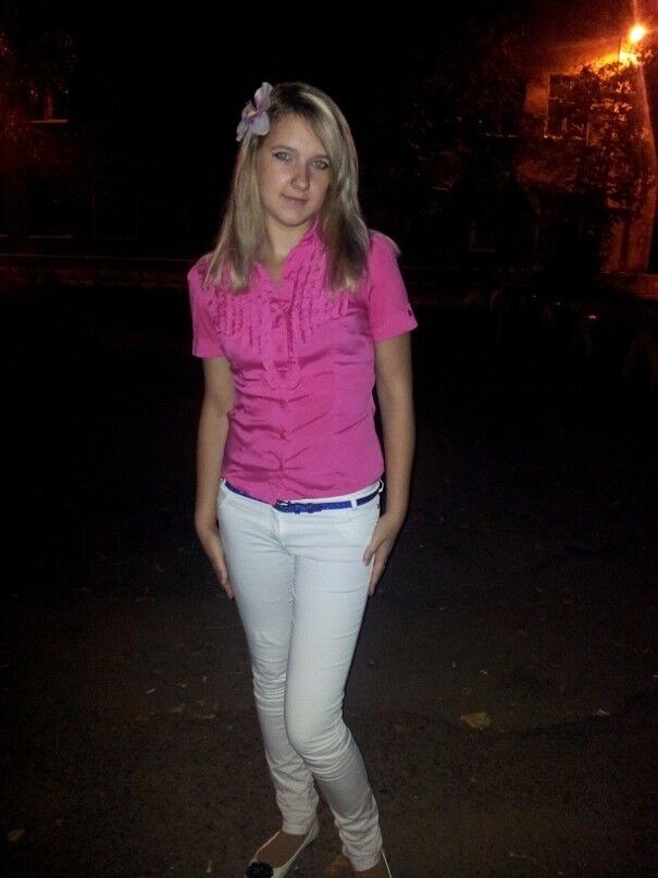 ���� 6775779 ������� ��������, 34 ����, ���� ���������� � ������