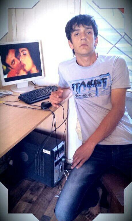 ���� 25966679 ������� �����, 31 ���, ���� ���������� � ��������