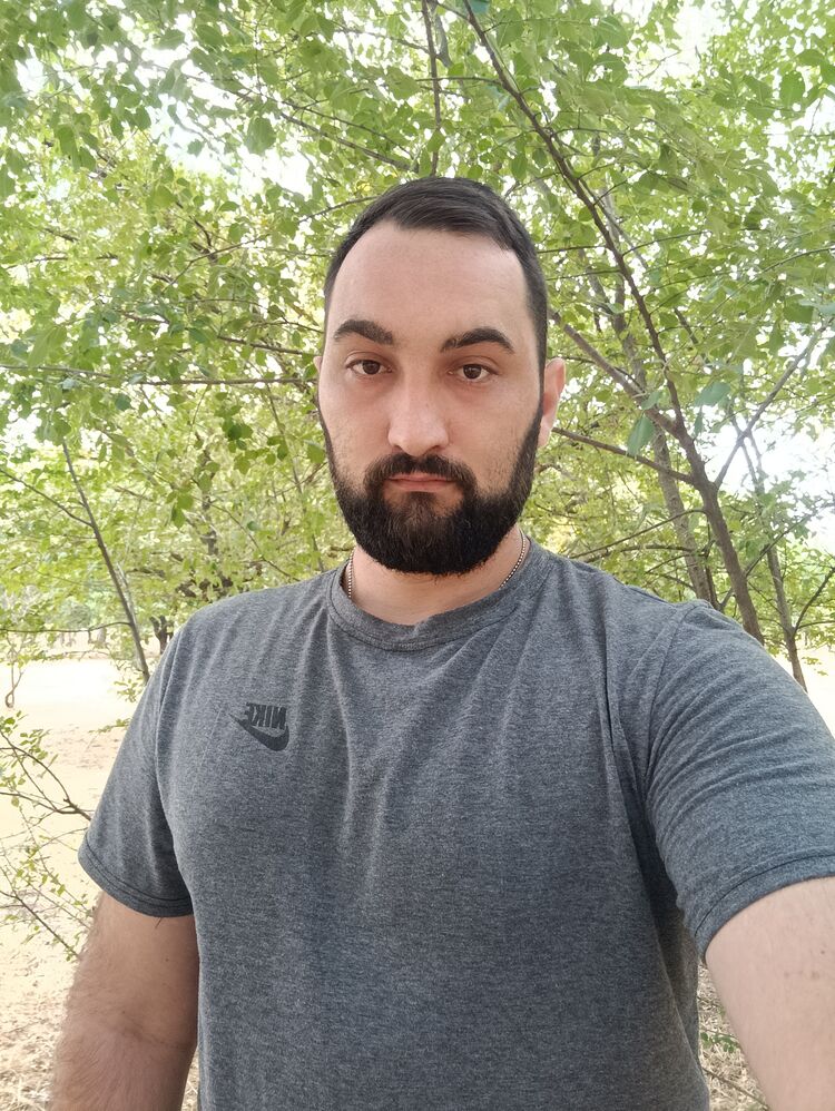  53250799  , 30 ,    