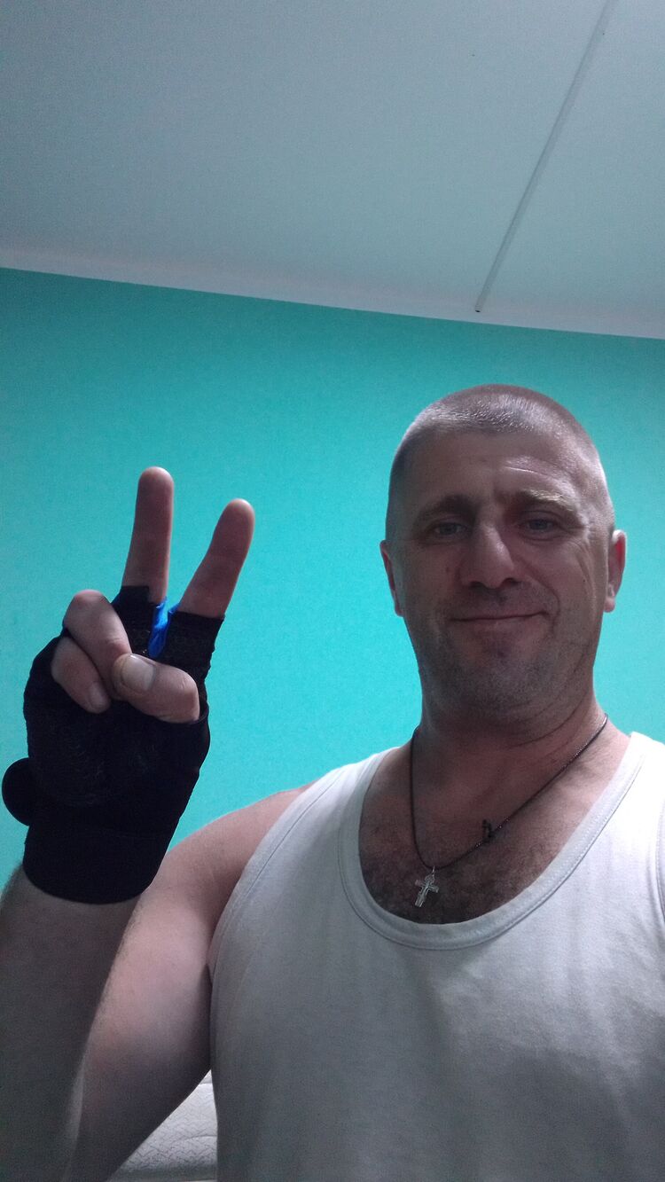 ���� 41074619 ������� �����, 41 ���, ���� ���������� � ��������