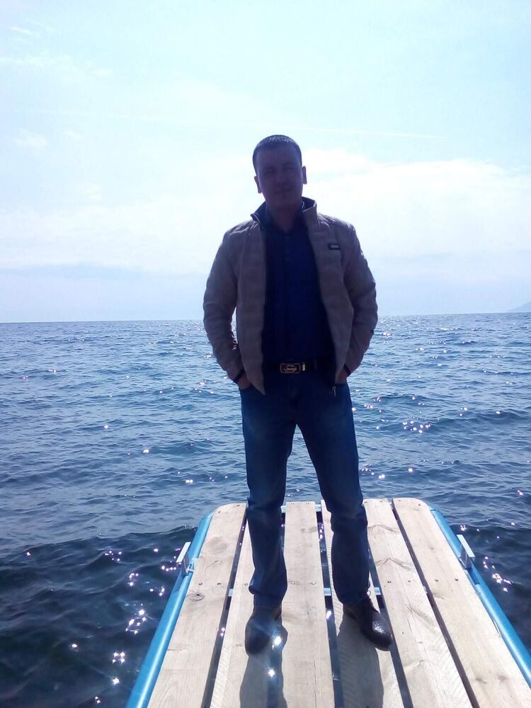 ���� 29252989 ������� ������, 39 ���, ���� ���������� � ��������