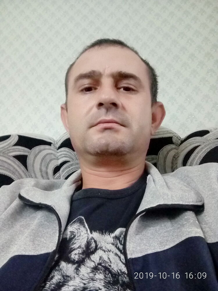 ���� 18639499 ������� �������, 42 ����, ���� ���������� � ������������