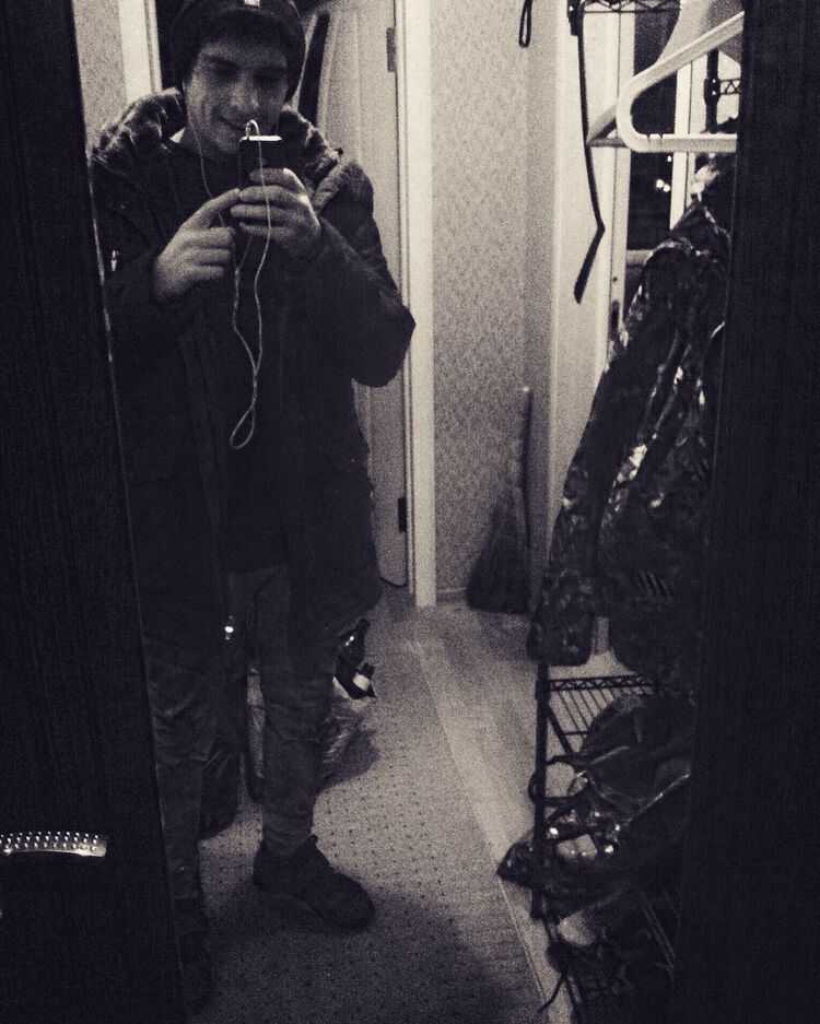 ���������� ��������, ���� ������� ����, 30 ���, ������������ ��� ������, ����� � ���������, ���������