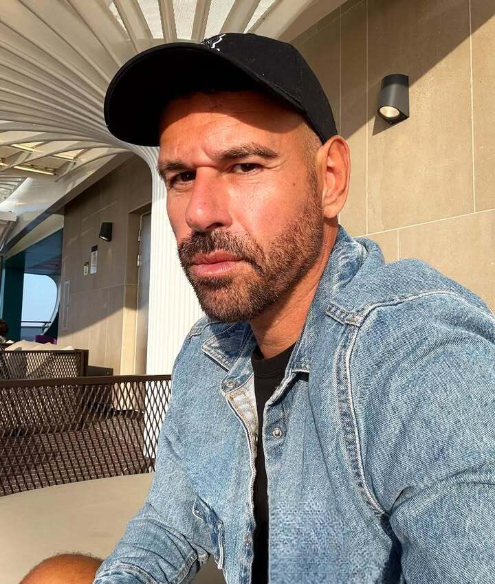 ���� 53518089 ������� ����, 40 ���, ���� ���������� � ����������