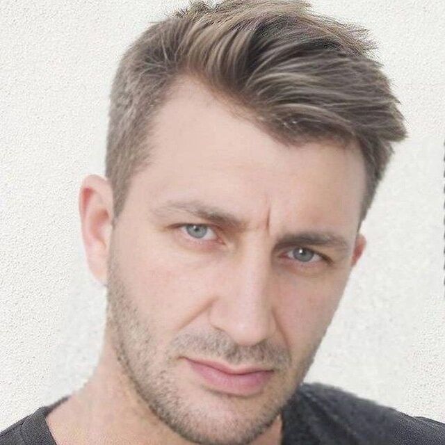 ���� 55763119 ������� �������, 39 ���, ���� ���������� � ���������