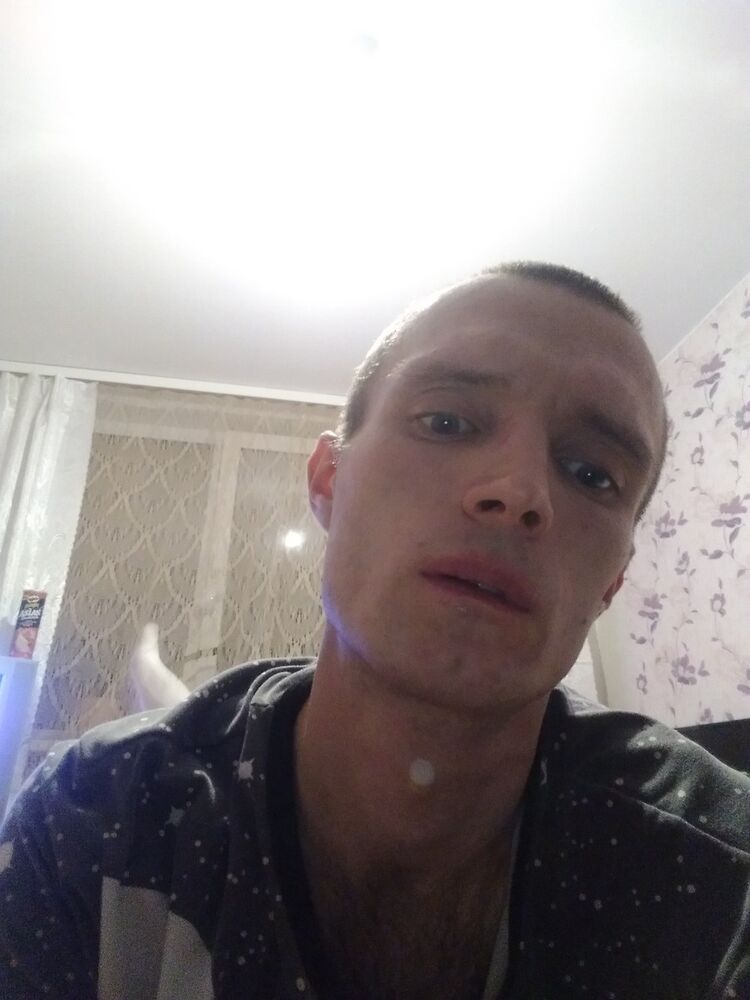  18914459  , 34 ,    