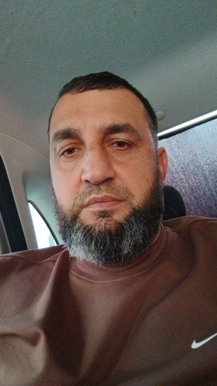 ���� 56097679 ������� ���, 45 ���, ���� ���������� � ����������