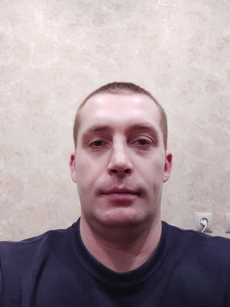 ���������� �����, ���� ������� ���������, 40 ���, ������������ ��� ����� � ���������, c�������� ���������