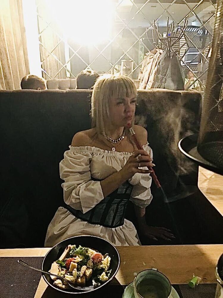 ���������� ������������, ���� ������� ������, 42 ����, ������������ ��� c�������� ���������