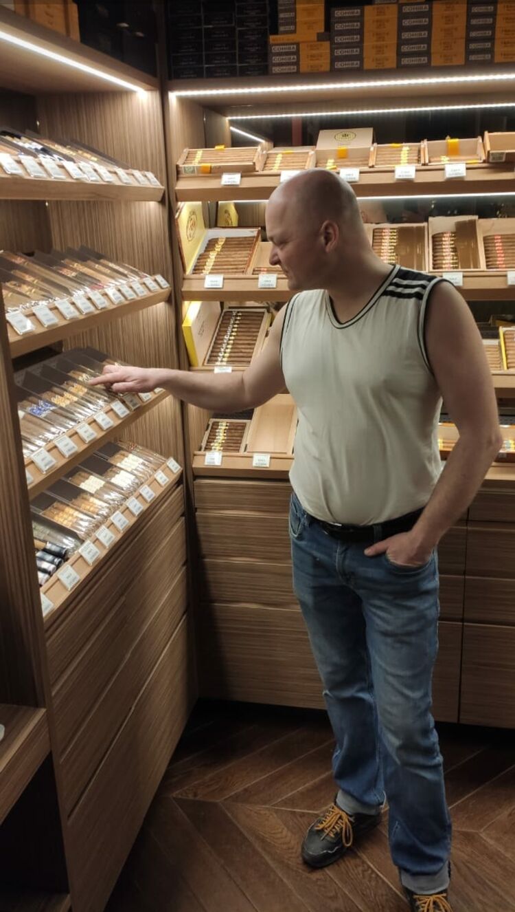  ,   , 48 ,   
