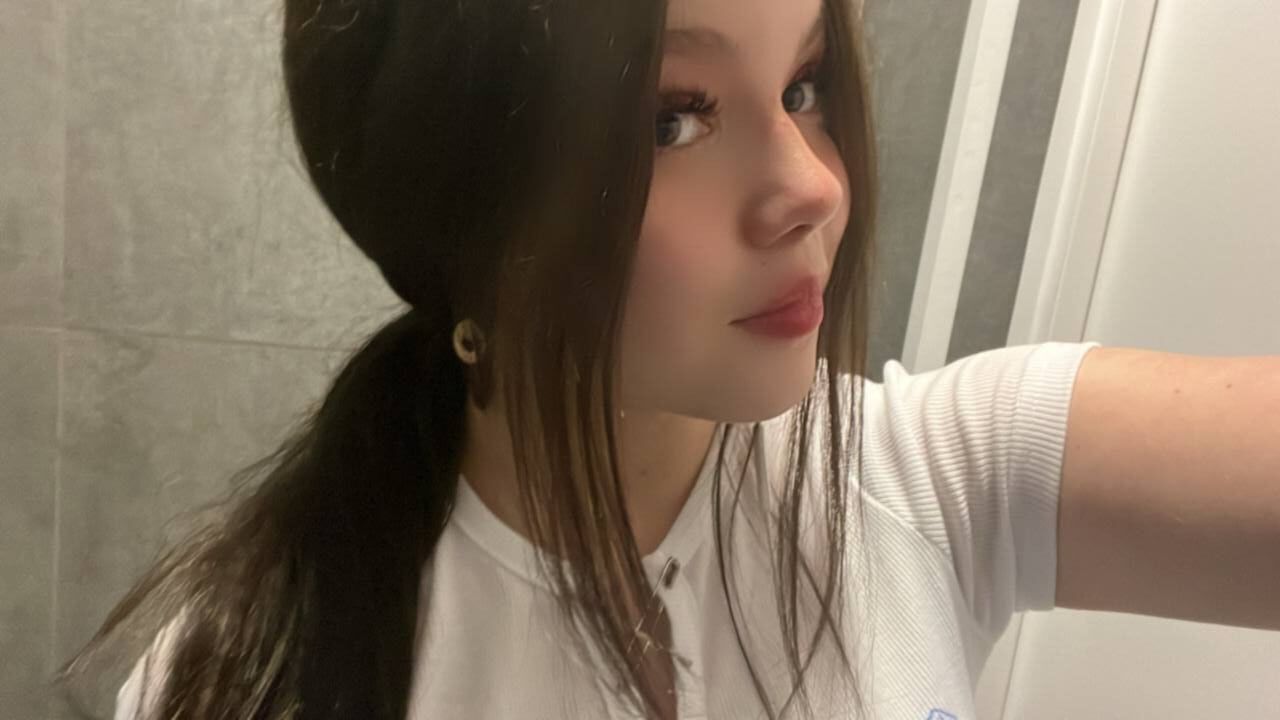 ���������� ������, ���� ������� �����, 27 ���, ������������ ��� ������, ����� � ���������, c�������� ���������