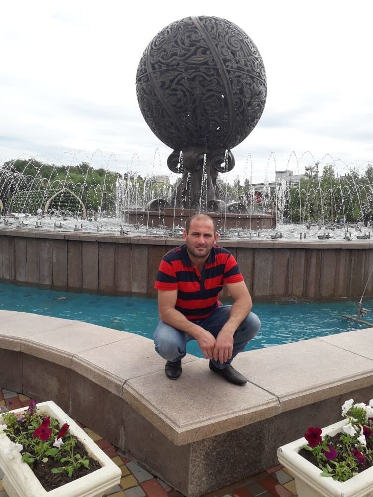 ���� 23560159 ������� ����, 42 ����, ���� ���������� � �����������