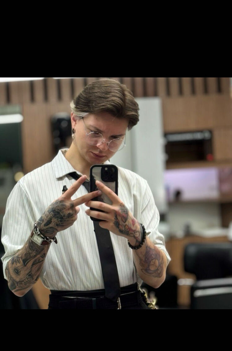  ,   , 25 ,   ,   
