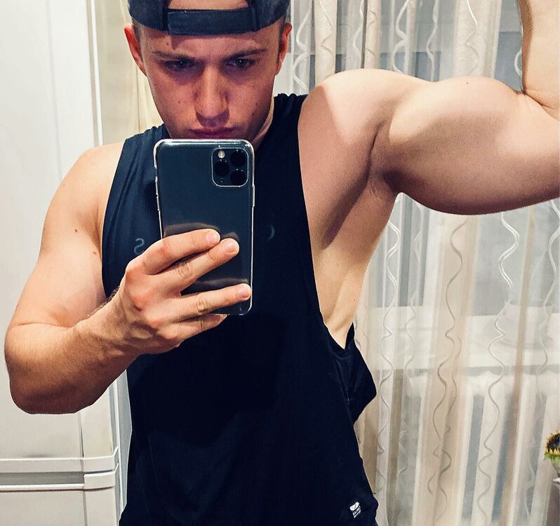 ���������� ���������, ���� ������� ����, 31 ���, ������������ ��� ������, ����� � ���������