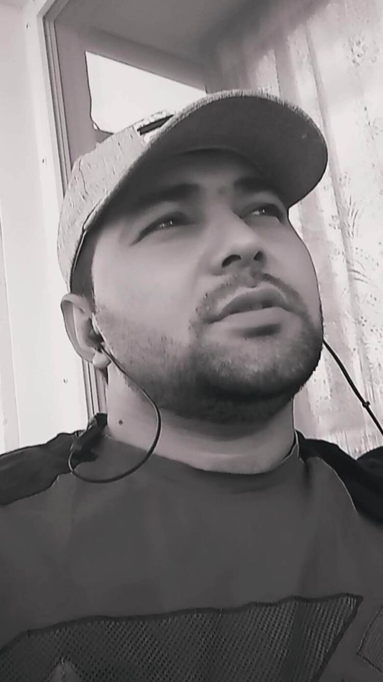 ,   , 32 ,     