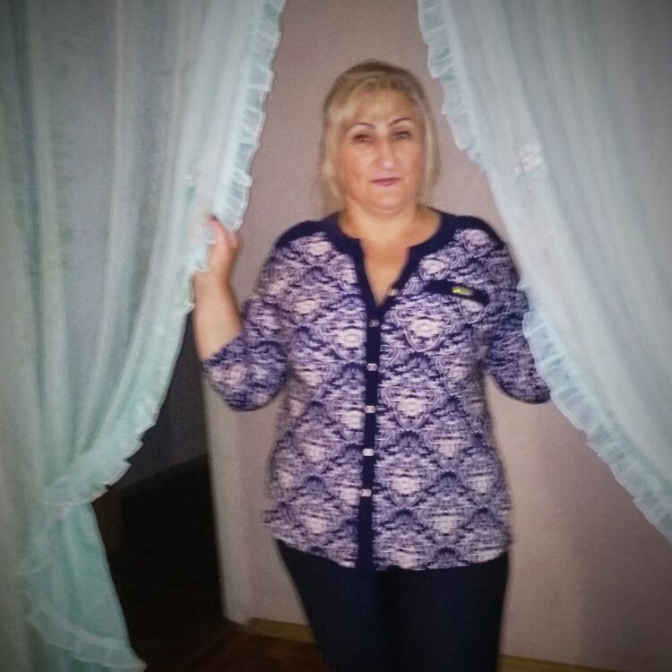 ���������� ������, ���� ������� �� �����, 59 ���, ������������ ��� ������, ����� � ���������, c�������� ���������