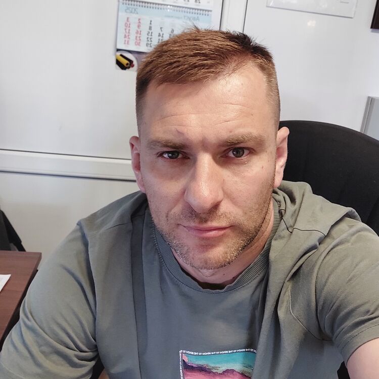 ���� 54791439 ������� ������, 36 ���, ���� ���������� � ������