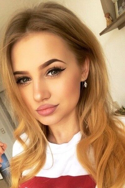 ���� 19744169 ������� �������, 36 ���, ���� ���������� � ������������