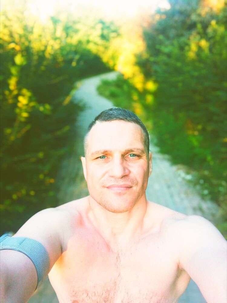 ���� 55463889 ������� Yura, 34 ����, ���� ���������� � ������