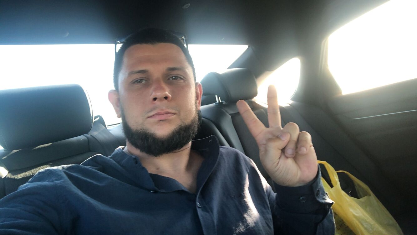 ���������� ���������, ���� ������� ���������, 37 ���, ������������ ��� ������, ����� � ���������