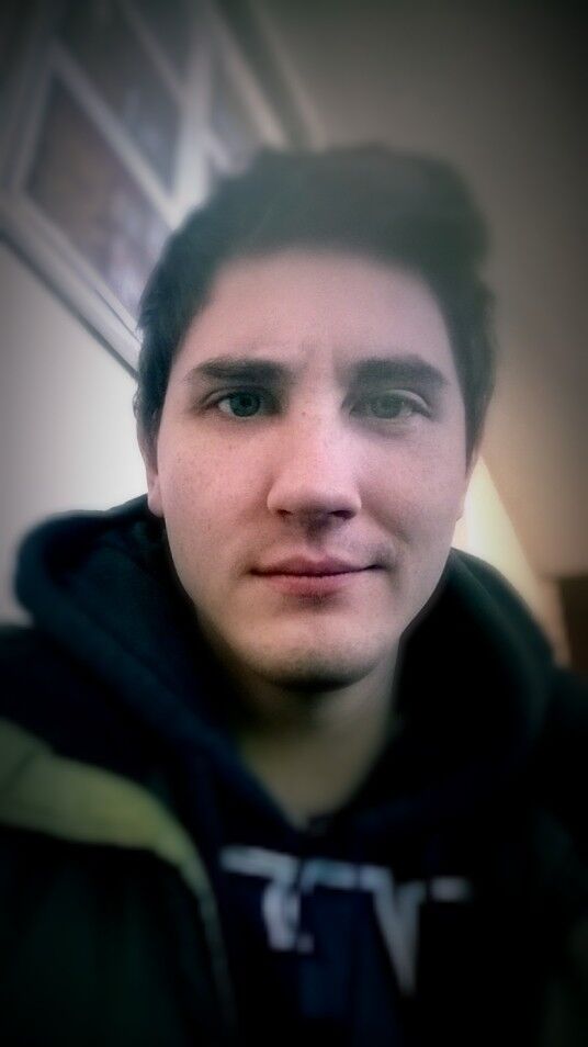 ���� 11122279 ������� ��������, 28 ���, ���� ���������� � �������������