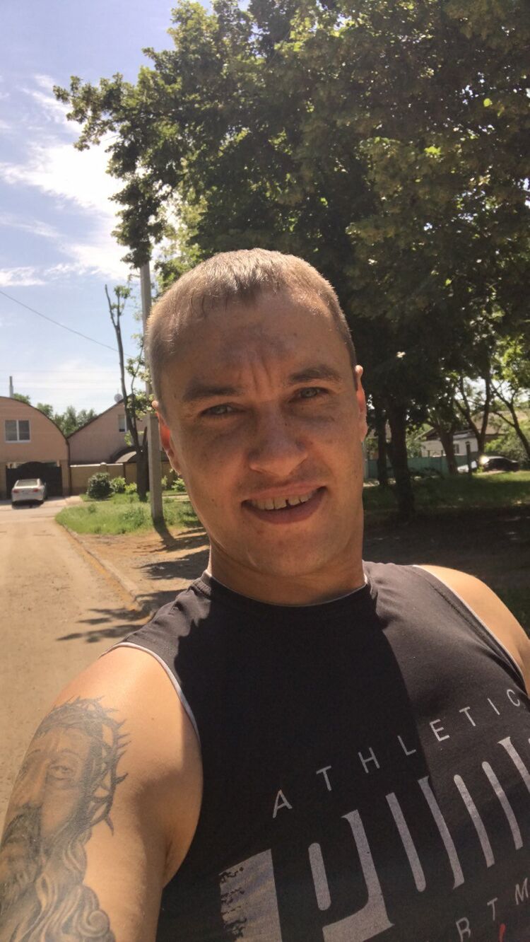 ���������� �������, ���� ������� Jeka, 42 ����, ������������ ��� ������, ����� � ���������