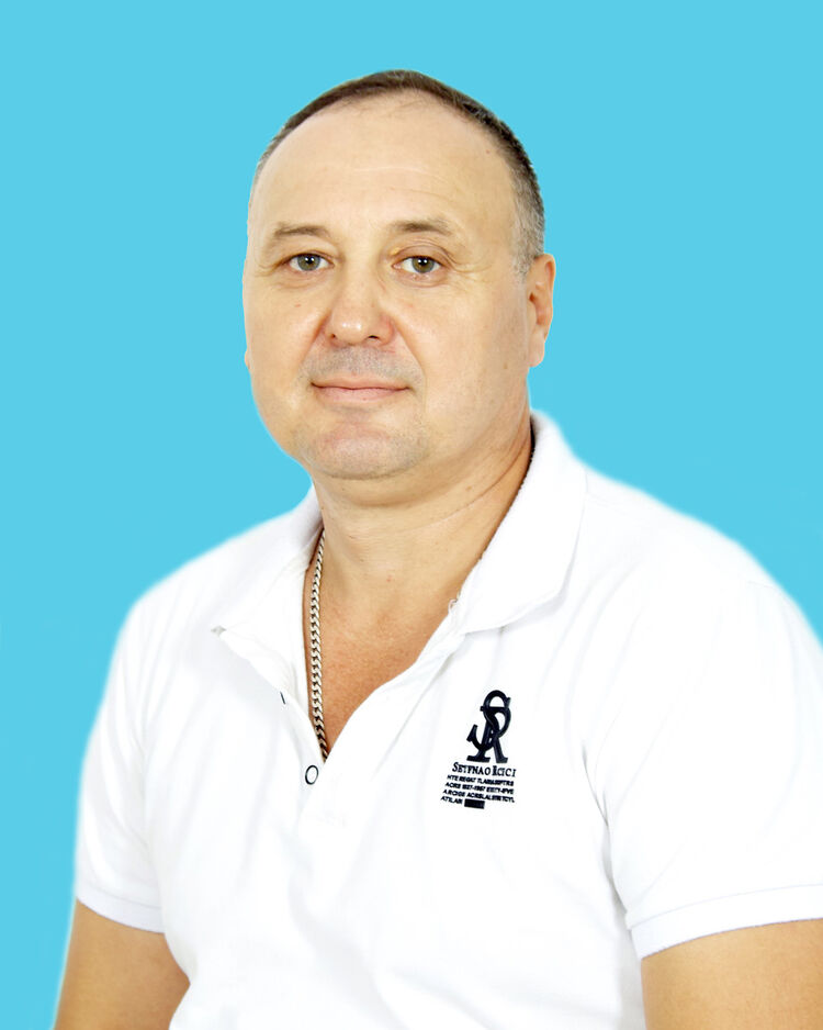  ,   , 58 ,   ,   , c 